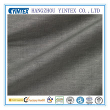 100% Cotton Woven and Jersey Fabrics for Garment